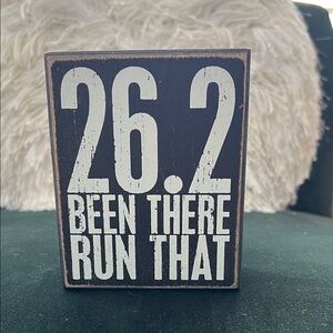 Primitives by Kathy Black Decorative Box